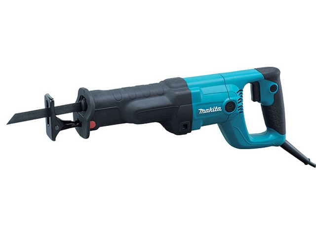 Аренда сабельной пилы MAKITA JR 3050 Tв Аренду Минск - изображение 1