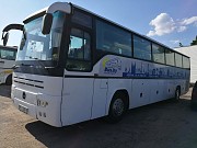 Автобус MERCEDES-BENZ TOURIZMO 49 мест. Междугородние перевозки Минск