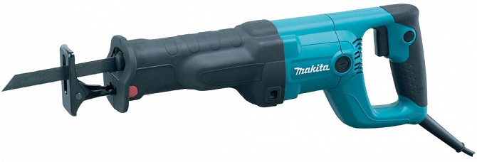 Сабельная пила MAKITA JR 3050 в аренду Минск - изображение 1